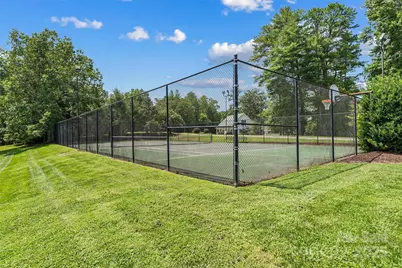 4617 Harbor View Terrace, Morganton, NC 28655 - Photo 43