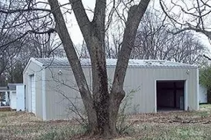 521 E Center Ave, Mooresville, NC 28115 - Photo 19