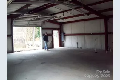 521 E Center Avenue, Mooresville, NC 28115 - Photo 13