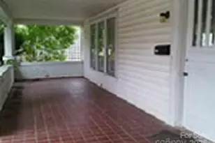 521 E Center Ave, Mooresville, NC 28115 - Photo 3