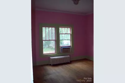 521 E Center Avenue, Mooresville, NC 28115 - Photo 11