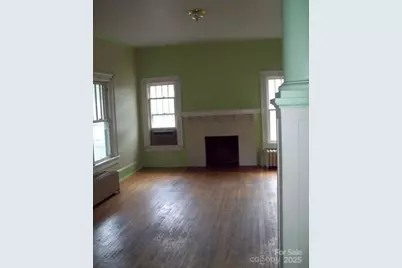 521 E Center Avenue, Mooresville, NC 28115 - Photo 17