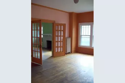 521 E Center Avenue, Mooresville, NC 28115 - Photo 7