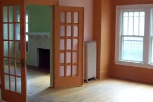 521 E Center Ave, Mooresville, NC 28115 - Photo 7