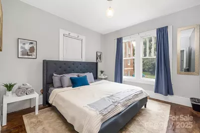 209 Grandin Road, Charlotte, NC 28208 - Photo 13