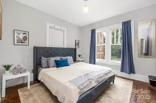 209 Grandin Rd, Charlotte, NC 28208 - Photo 13