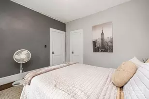 209 Grandin Rd, Charlotte, NC 28208 - Photo 15