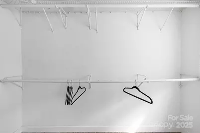 209 Grandin Road, Charlotte, NC 28208 - Photo 21