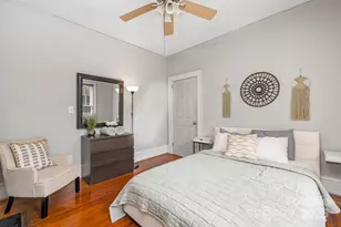 209 Grandin Rd, Charlotte, NC 28208 - Photo 17