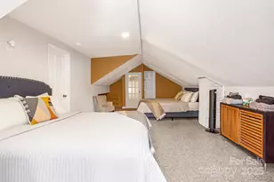 209 Grandin Rd, Charlotte, NC 28208 - Photo 19