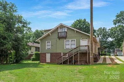 209 Grandin Road, Charlotte, NC 28208 - Photo 25