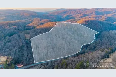 Tbd Banner Elk Highway, Elk Park, NC 28622 - Photo 5