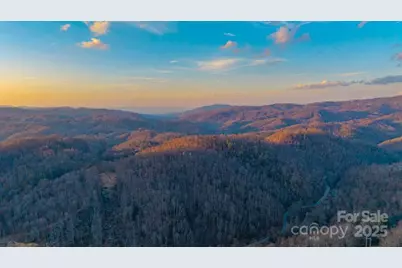 Tbd Banner Elk Highway, Elk Park, NC 28622 - Photo 1