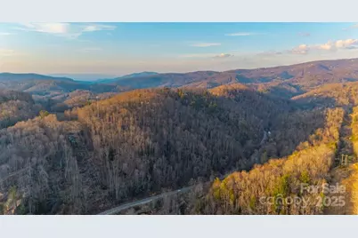 Tbd Banner Elk Highway, Elk Park, NC 28622 - Photo 3