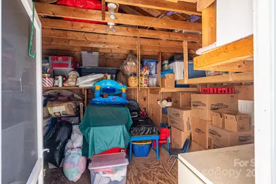 2482 June Bug Road, Vale, NC 28168 - Photo 29