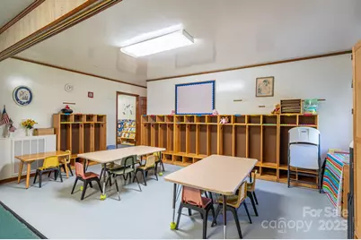 2482 June Bug Road, Vale, NC 28168 - Photo 9