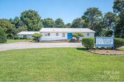 2482 June Bug Road, Vale, NC 28168 - Photo 1