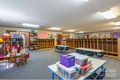 2482 June Bug Road, Vale, NC 28168 - Photo 5