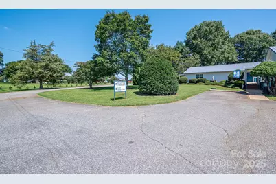 2482 June Bug Road, Vale, NC 28168 - Photo 39