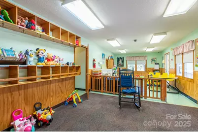 2482 June Bug Road, Vale, NC 28168 - Photo 25