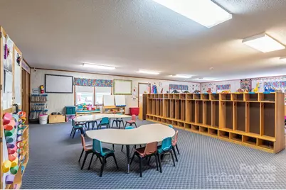 2482 June Bug Road, Vale, NC 28168 - Photo 7