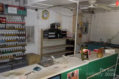 1023 / 1025 Pole Branch Road, Clover, SC 29710 - Photo 3