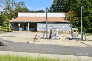 1023 / 1025 Pole Branch Rd, Clover, SC 29710 - Photo 1