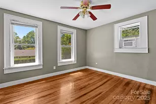 80 Laurel Ave, Tryon, NC 28782 - Photo 25