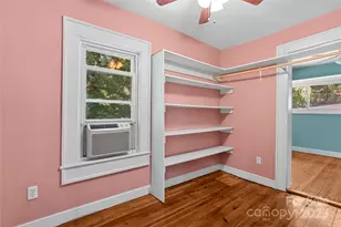 80 Laurel Ave, Tryon, NC 28782 - Photo 31