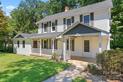 80 Laurel Avenue, Tryon, NC 28782 - Photo 43