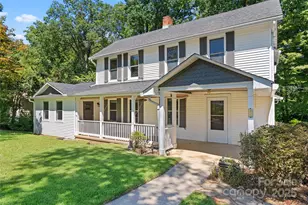 80 Laurel Ave, Tryon, NC 28782 - Photo 43