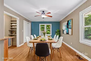 80 Laurel Ave, Tryon, NC 28782 - Photo 15