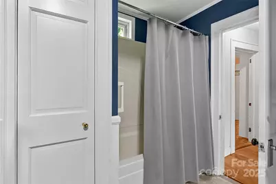 80 Laurel Avenue, Tryon, NC 28782 - Photo 27