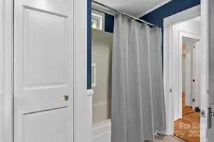 80 Laurel Ave, Tryon, NC 28782 - Photo 27