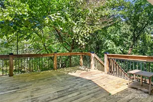 80 Laurel Ave, Tryon, NC 28782 - Photo 17