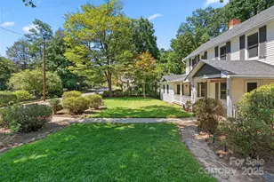 80 Laurel Ave, Tryon, NC 28782 - Photo 3