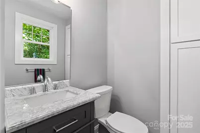 80 Laurel Avenue, Tryon, NC 28782 - Photo 33