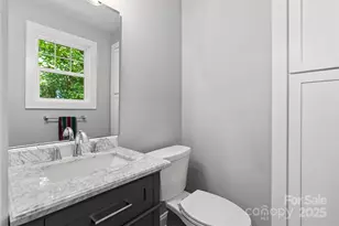 80 Laurel Ave, Tryon, NC 28782 - Photo 33