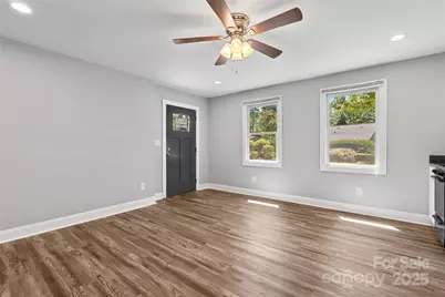 80 Laurel Avenue, Tryon, NC 28782 - Photo 35