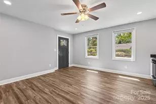 80 Laurel Ave, Tryon, NC 28782 - Photo 35