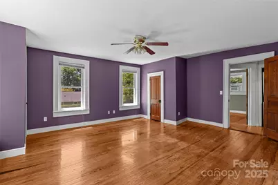 80 Laurel Avenue, Tryon, NC 28782 - Photo 23