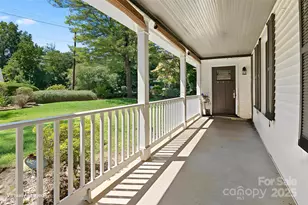 80 Laurel Ave, Tryon, NC 28782 - Photo 39