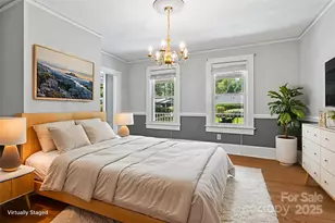 80 Laurel Ave, Tryon, NC 28782 - Photo 19