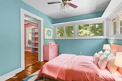 80 Laurel Avenue, Tryon, NC 28782 - Photo 29