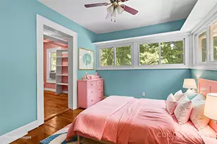 80 Laurel Ave, Tryon, NC 28782 - Photo 29