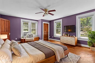 80 Laurel Avenue, Tryon, NC 28782 - Photo 21