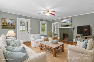 80 Laurel Ave, Tryon, NC 28782 - Photo 7