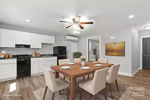 80 Laurel Ave, Tryon, NC 28782 - Photo 37