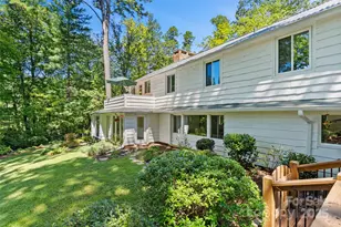 566 Canebrake Rd, Tryon, NC 28782 - Photo 3