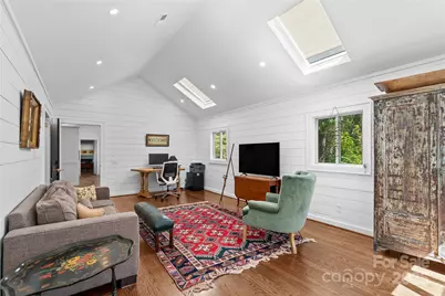 566 Canebrake Road, Tryon, NC 28782 - Photo 19